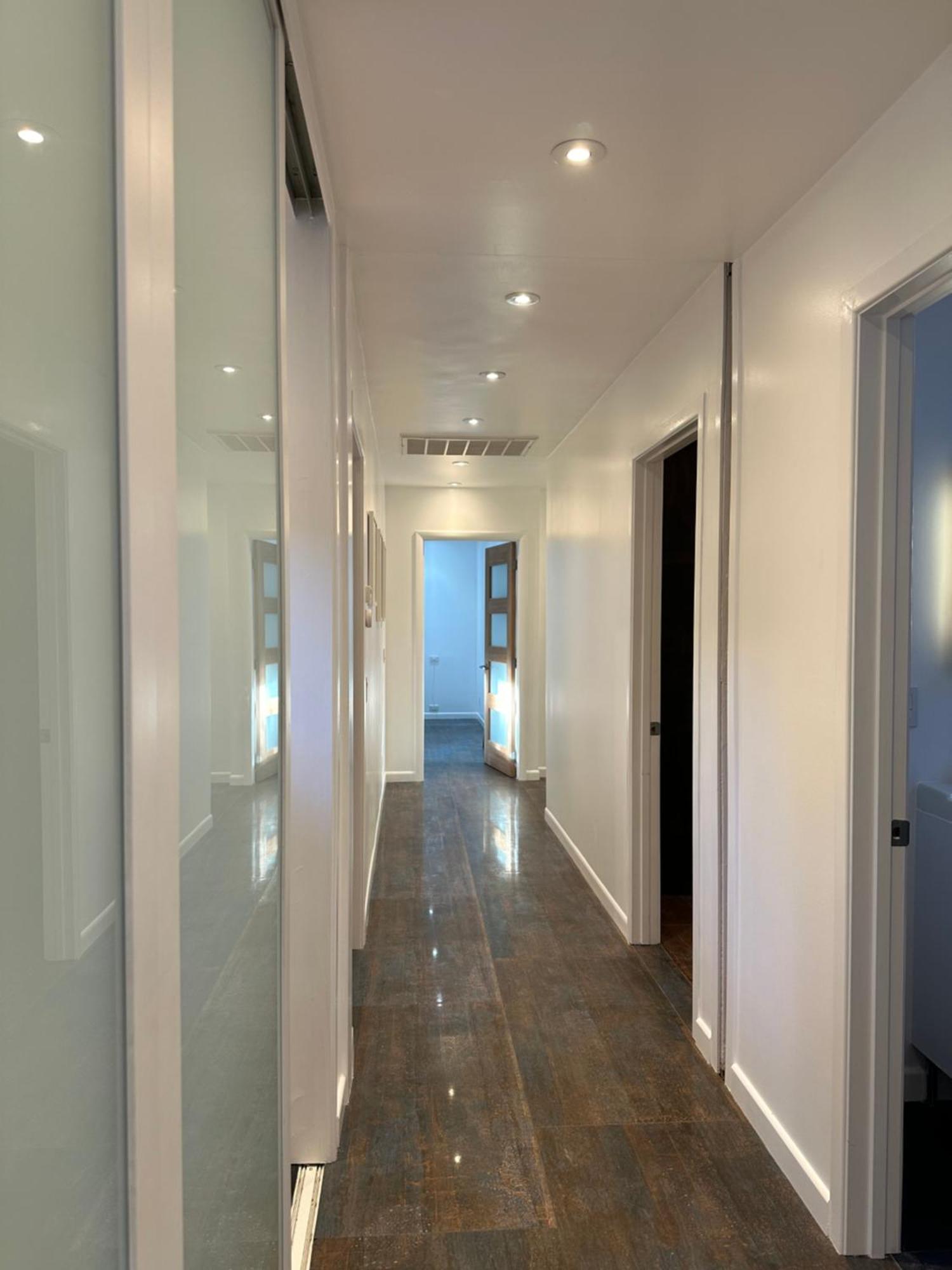 Spacious Resort Getaway @ Echo Park Ranch - Luxury Indoor/ Outdoor Home Steps From Sunset Blvd, Echo Park Lake, Dodgers Stadium Los Ángeles Exterior foto