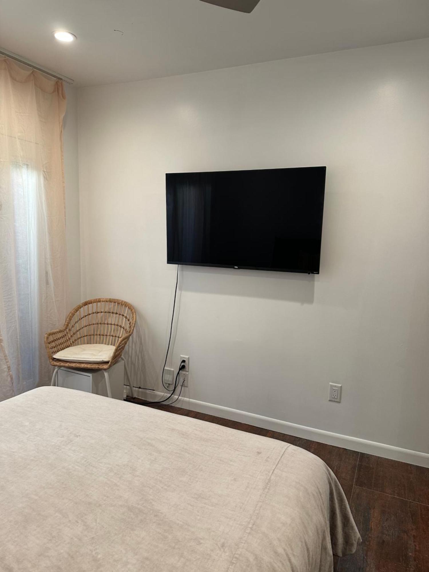 Spacious Resort Getaway @ Echo Park Ranch - Luxury Indoor/ Outdoor Home Steps From Sunset Blvd, Echo Park Lake, Dodgers Stadium Los Ángeles Exterior foto